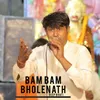 Bam Bam Bholenath